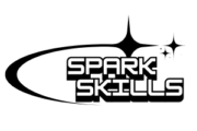 sparkskills.shop